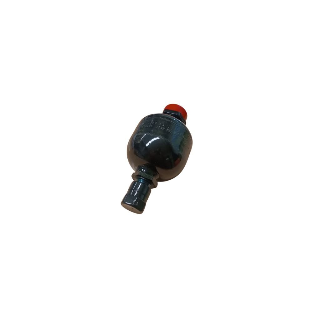 Accumulatore Laverda 322745850
