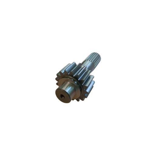 Albero primario Laverda 322244150