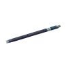 Albero Laverda 320635250