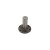 Albero destro Laverda 321035350