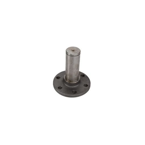 Albero destro Laverda 321035350