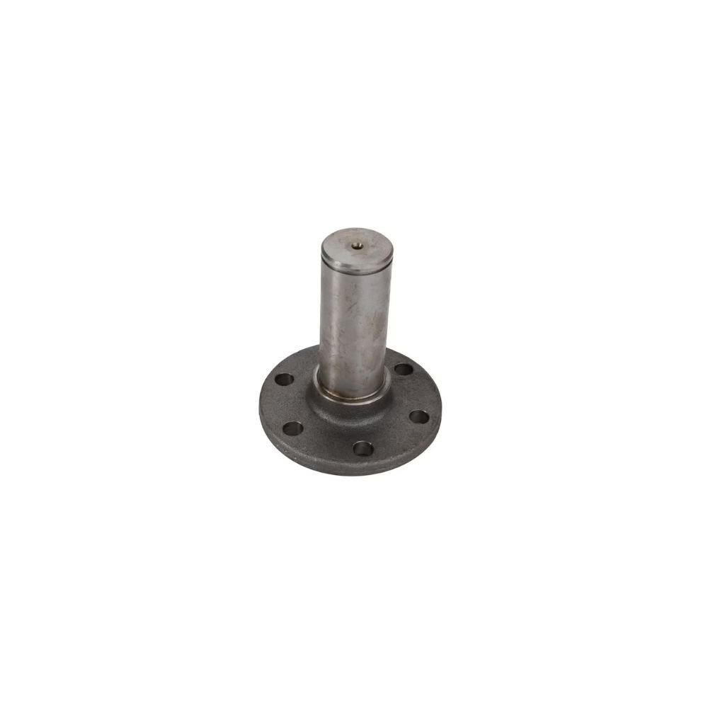 Albero destro Laverda 321035350
