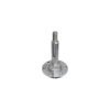 Albero Laverda 322759250