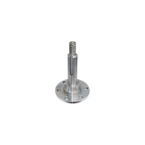 Albero Laverda 322759250