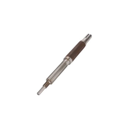 Albero di rinvio Laverda 323212350