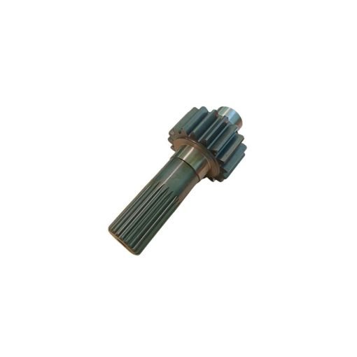 Albero primario Laverda 322244150