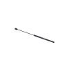 Ammortizzatore a gas Laverda 321604150