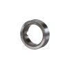 Anello porta guarnizione 5143112