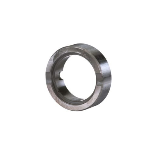Anello porta guarnizione 5143112