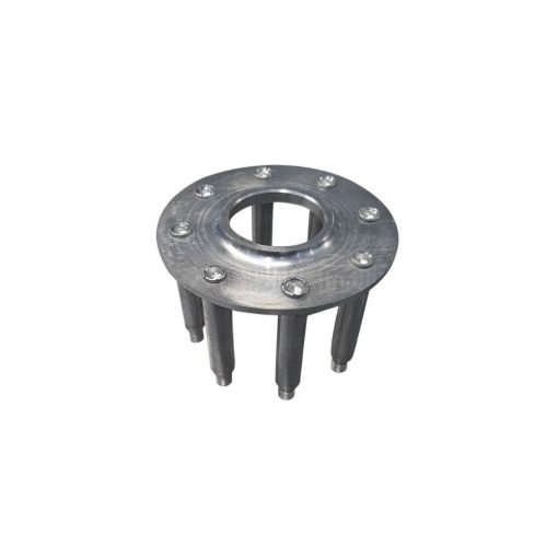 Anello frizione di sterzo per New Holland TK 5141487