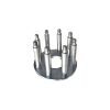 Anello frizione di sterzo per New Holland TK 5141487