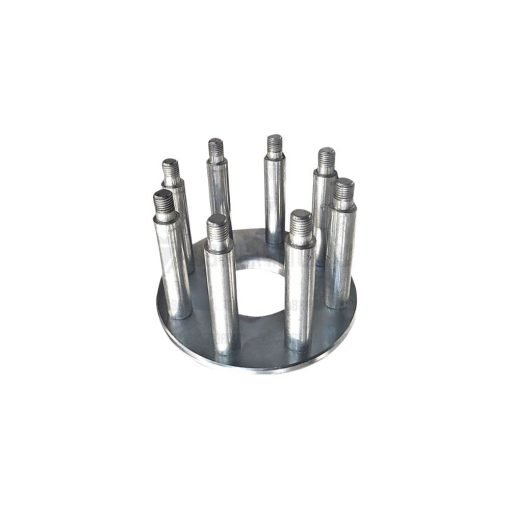 Anello frizione di sterzo per New Holland TK 5141487
