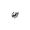 Attacco rapido Laverda 322043050