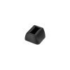Blocco isolante per Laverda Fendt Challenger 300137932