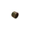 Boccola scanalata Laverda 3550AL 320556850