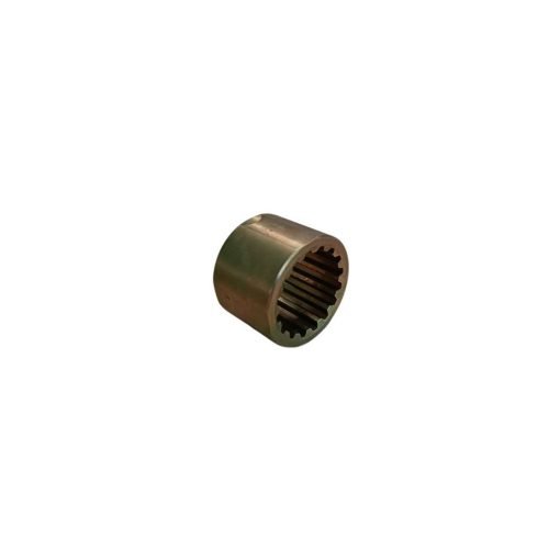 Boccola scanalata Laverda 3550AL 320556850