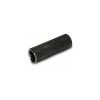 Bussola conica per punte da 42 mm Ama Cermag