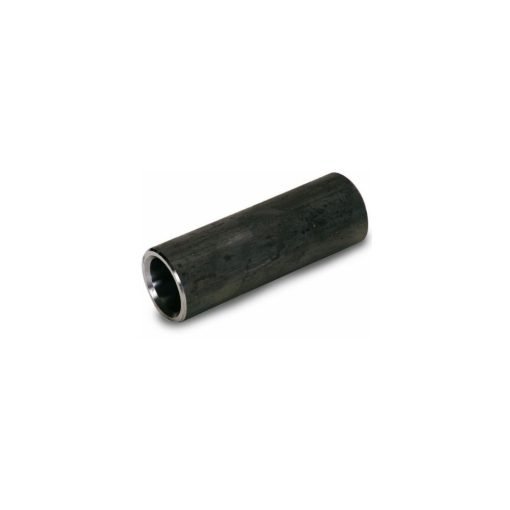 Bussola conica per punte da 42 mm Ama Cermag