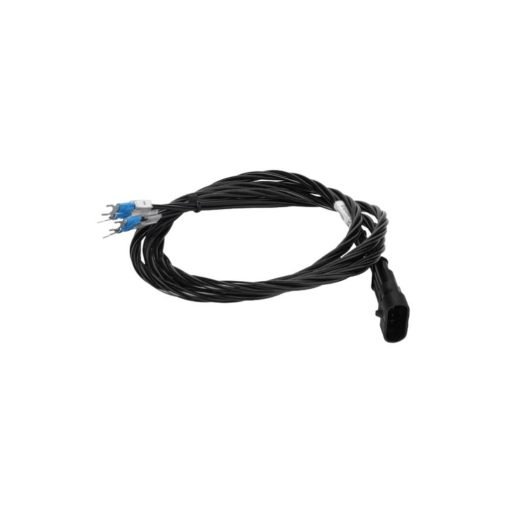 Cablaggio Laverda 323552500