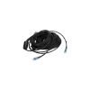 Cavo elettrico Laverda 322355200