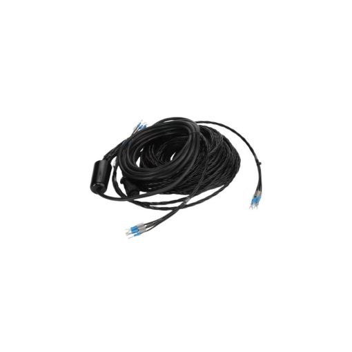 Cavo elettrico Laverda 322355200