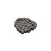 Catena ASA50 5/8" Laverda 340437248