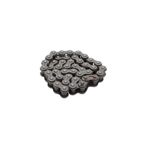 Catena ASA50 5/8" Laverda 340437248