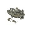 Catena elevatore anteriore Laverda 344381260