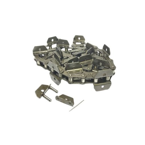 Catena elevatore anteriore Laverda 344381260