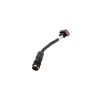 Cavo elettrico Laverda 323406700