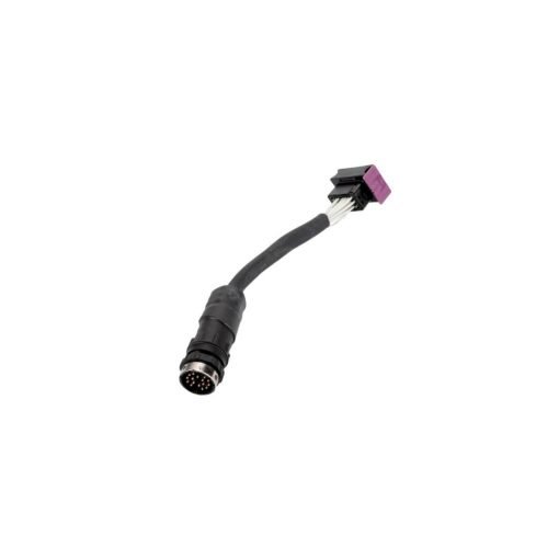Cavo elettrico Laverda 323406700