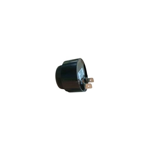 Cicalino Laverda 322355400