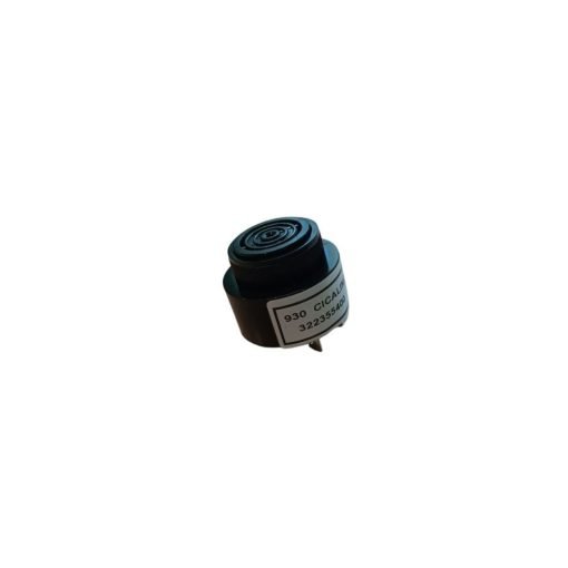 Cicalino Laverda 322355400