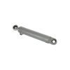 Cilindro idroguida compatibile Fiat 5110840