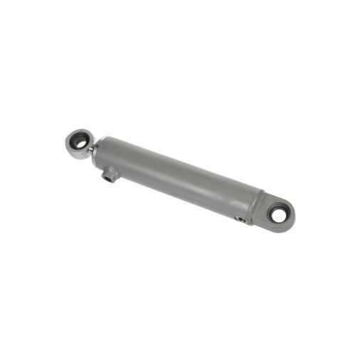 Cilindro idroguida compatibile Fiat 5110840