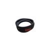 Cinghia trasmissione elevatore Laverda 344312128