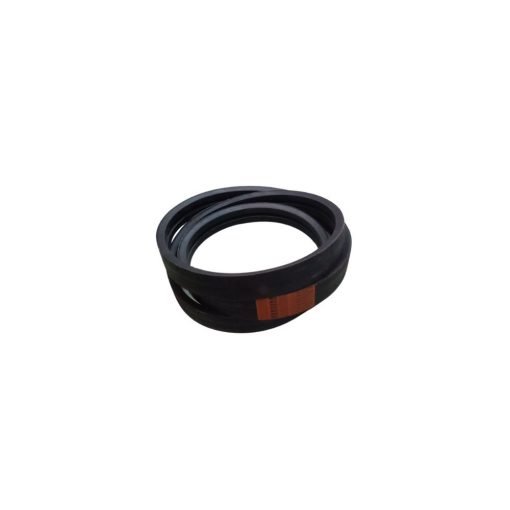 Cinghia trasmissione elevatore Laverda 344312128