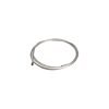 Comando flessibile acceleratore Laverda 322636650