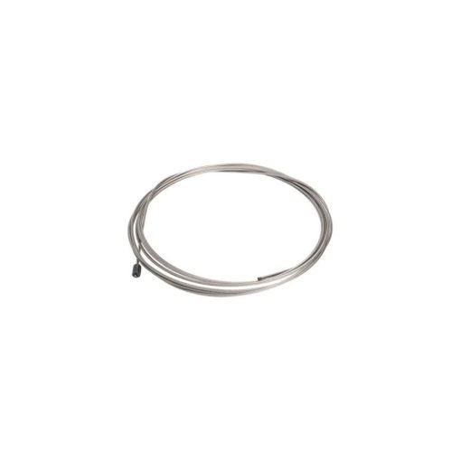 Comando flessibile acceleratore Laverda 322636650