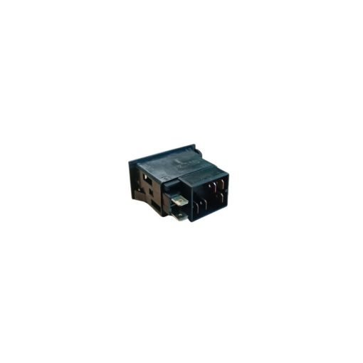 Commutatore Laverda 320980400