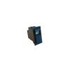 Commutatore Laverda 320980400
