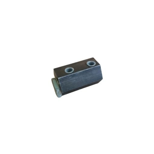 Cilindro compensatore Laverda 311409500