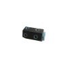 Cilindro compensatore Laverda 311409500