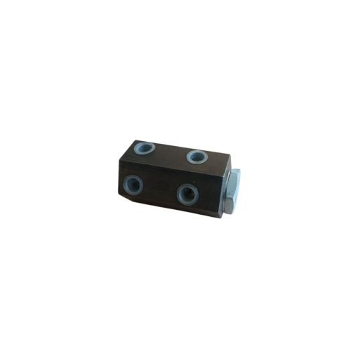 Cilindro compensatore Laverda 311409500