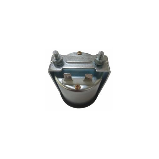 Contaore 10-28V Ama 24444