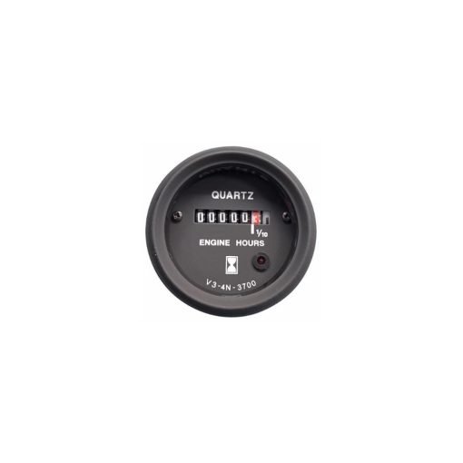 Contaore 10-28V Ama 24444