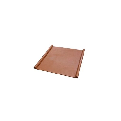 Coperchio Laverda 321294450