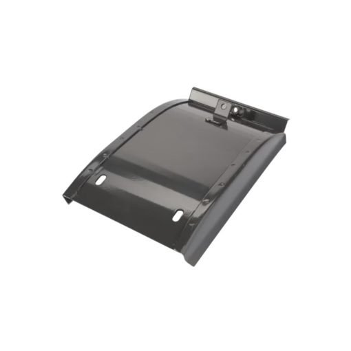Coperchio di protezione Laverda 323239850
