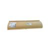 Coperchio Laverda 320598350