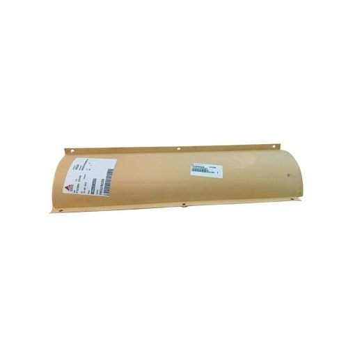 Coperchio Laverda 320598350